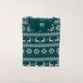 Dots Ladies Printed T-Shirt