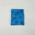 Ladies Trendy Capri