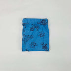 Ladies Trendy Capri