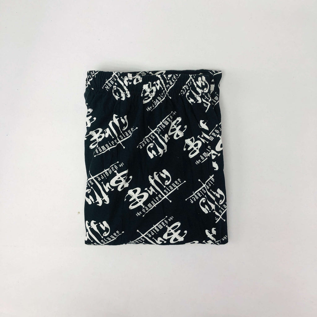Dots Ladies Pyjama