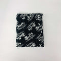 Dots Ladies Pyjama