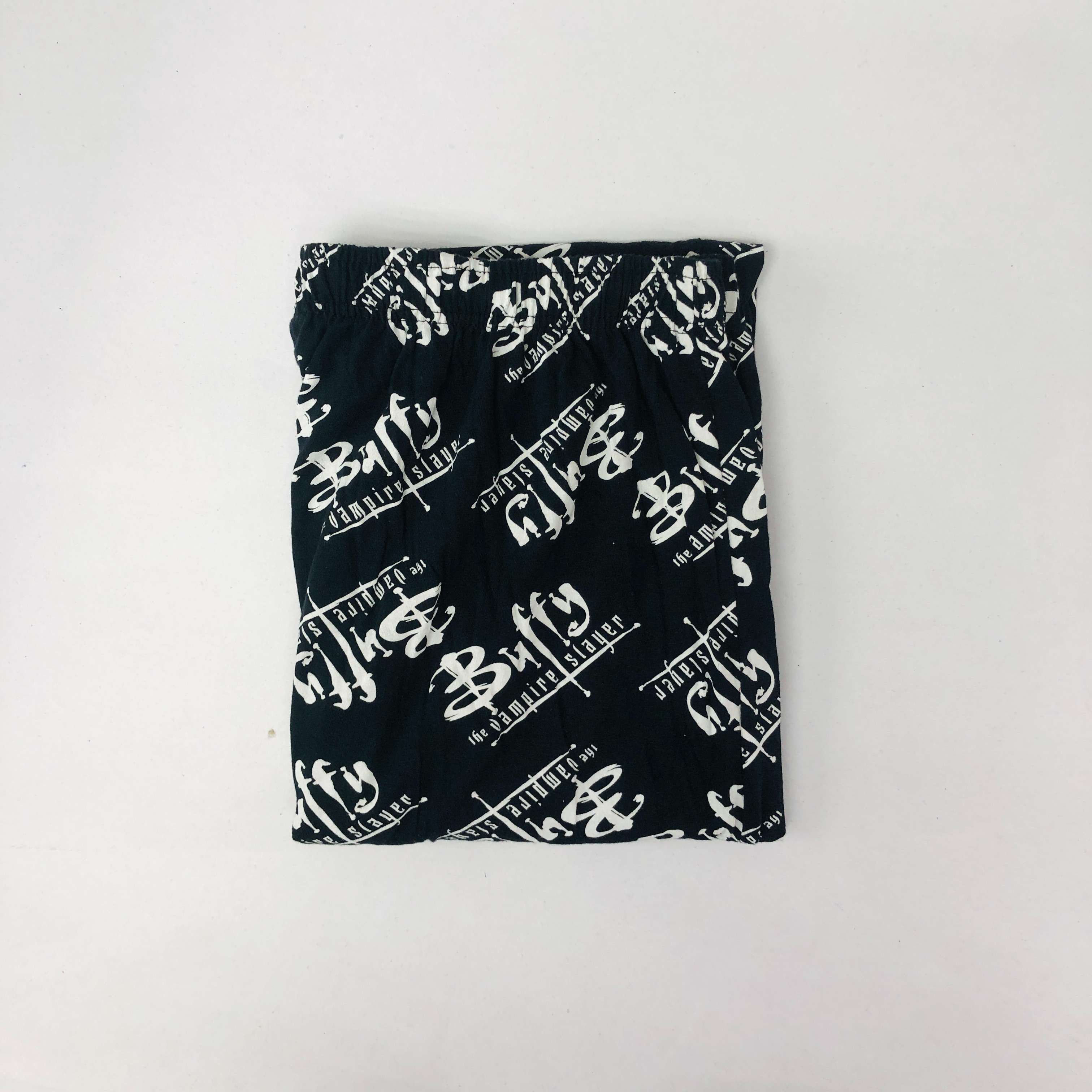 Dots Ladies Pyjama
