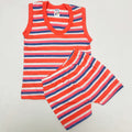 Kids Nikker Set