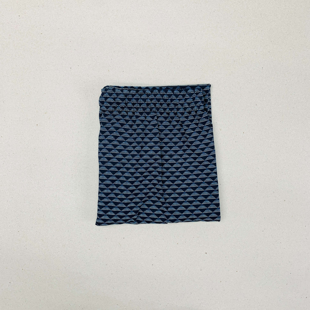 Ladies Trendy Capri