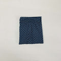 Ladies Trendy Capri