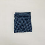Ladies Trendy Capri