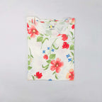 Dots Ladies Printed T-Shirt