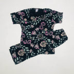 Kids Pant Set