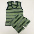 Kids Nikker Set