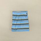 Ladies Trendy Capri
