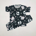 Kids Pant Set