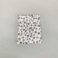 Ladies Trendy Capri