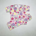 Kids Pant Set