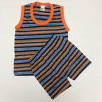 Kids Nikker Set