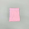 Ladies Trendy Capri