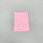 Ladies Trendy Capri