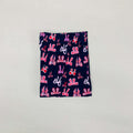 Ladies Trendy Capri