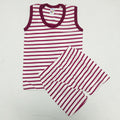 Kids Nikker Set