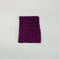 Ladies Trendy Capri