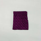 Ladies Trendy Capri