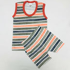 Kids Nikker Set