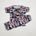 Kids Pant Set