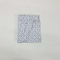 Ladies Trendy Capri