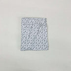 Ladies Trendy Capri
