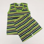 Kids Nikker Set