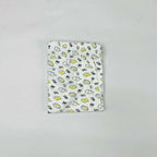 Ladies Trendy Capri