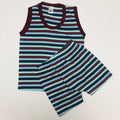 Kids Nikker Set