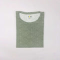 Dots Ladies Printed T-Shirt