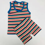 Kids Nikker Set