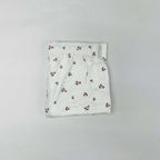 Ladies Trendy Capri