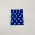 Ladies Trendy Capri