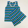 Kids Nikker Set