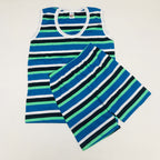 Kids Nikker Set