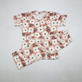 Kids Pant Set
