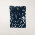 Dots Ladies Printed T-Shirt