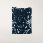 Dots Ladies Printed T-Shirt