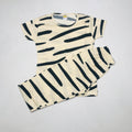 Pant Set