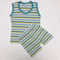 Kids Nikker Set