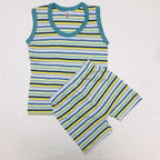 Kids Nikker Set