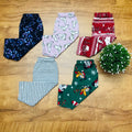 Kids Pant Combo Pack of 5
