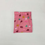 Ladies Trendy Capri