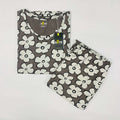 Dots Pant Set