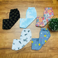 Kids Pant Combo Pack of 5