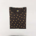 Dots Ladies Printed T-Shirt