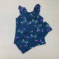 Girls Co-ord Set