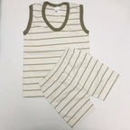 Kids Nikker Set